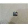 Image 2 : MILITARIANA WWII NAZI HOLOCAST GHETTO POLICE BADGE