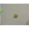 Image 1 : MILITARIANA WWII AIR FORCE RAISED EAGLE BUTTON