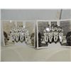 Image 1 : LOT 2 MILITARIANA WWII PHOTOS 14TH INFANTRY