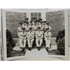 Image 2 : LOT 2 MILITARIANA WWII PHOTOS 14TH INFANTRY