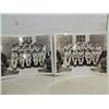 Image 1 : LOT 2 MILITARIANA WWII PHOTOS 8TH INFANTRY