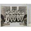 Image 2 : LOT 2 MILITARIANA WWII PHOTOS 8TH INFANTRY