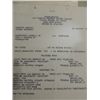 Image 2 : VINTAGE MILITARIANA EMPHERIA 50S & 60S OF LT. COL.