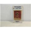 Image 1 : REPRINT 1914 CRACKERJACK #4 BASEBALL CARD DOYLE