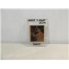 Image 1 : REPRINT 1949 BOWMAN #29 BASEBALL CARD RALPH KINER