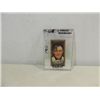 Image 1 : REPRINT 1911 T-205 BASEBALL CARD MATTHEWSON