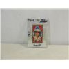 Image 1 : REPRINT 1911 T-205 BASEBALL CARD TRIS SPEAKER