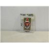 Image 1 : REPRINT 1911 T-205 BASEBALL CARD WALTER JOHNSON