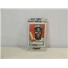 Image 1 : REPRINT 1952 TOPPS #312 BASEBALL CARD ROBINSON