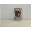 Image 1 : REPRINT 1986-87 FLEER BASKETBALL ROOKIE JORDAN