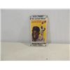 Image 1 : REPRINT 1954 TOPPS #90 BASEBALL CARD WILLIE MAYS