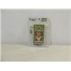Image 1 : REPRINT 1911 T-205 BASEBALL CARD EDDIE COLLINS