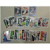 Image 1 : BOX LOT OF BASEBALL PLAYER CARDS: 1990 TO 2010