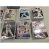 Image 2 : ASSORTED BOX LOT 1970S TO CURRENT SPORTS CARDS