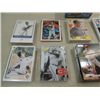 Image 3 : ASSORTED BOX LOT 1970S TO CURRENT SPORTS CARDS