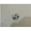 Image 1 : VINTAGE 1950S PM10 TED WILLIAMS BASEBALL BUTTON