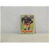 Image 1 : 1956 TOPPS #111 FOOTBALL PLAYER CARD DALE DODRILL