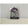 Image 1 : 2011 TOPPS FINEST #26 BASEBALL CARD ADRIAN BELTRE