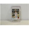 Image 1 : 1973 TOPPS #220 BASEBALL CARD NOLAN RYAN