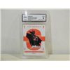 Image 1 : 2010 GTC GRADED ROOKIE BASEBALL CARD STARSBURG
