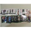 Image 1 : LOT 79 2008 TO 11 DIFFERENT ROOKIE FOOTBALL CARDS