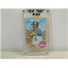 Image 1 : 1968 TOPPS #86 BASEBALL CARD WILLIE STARGELL