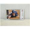 Image 1 : 1994 UPPER DECK #396 GRADED BASEBALL CARD GONZALEZ