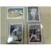 Image 1 : LOT 4 (3) 2012 BOWMAN & 1 2013 TOPPS BASEBALL CARD