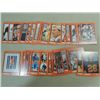 Image 1 : UNIVERSITY OF ILLINOIS FOOTBALL PLAYE RCARD SET