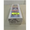 Image 1 : 1988 SCORE BASEBALL PLAYER CARDS BUILT SET
