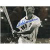 Image 2 : 8X10 BASEBALL PHOTO AUTOGRAHED TED WILLIAMS COA