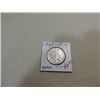 Image 1 : 1947 UNCIRCULATED WALKING LIBERTY HALF DOLLAR
