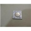 Image 1 : 1893 CIRCULATE COMMEMORATIVE COLUMBIAN HALF DOLLAR