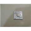 Image 1 : 1866 WITH RAYS CIRCULATED (AG) SHIELD NICKEL