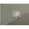 Image 1 : 1888 UNCIRCULATED MORGAN SILVER DOLLAR