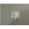 Image 1 : 1884 UNCIRCULATED MORGAN SILVER DOLLAR