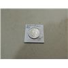 Image 1 : 1893 UNC COMMEMORATIVE COLUMBIAN EXPO HALF DOLLAR