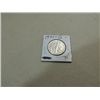 Image 1 : 1941-D (AU) WALKING LIBERTY HALF DOLLAR