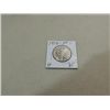Image 1 : 1916 (G) CIRCULATED WALKING LIBERTY HALF DOLLAR