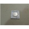 Image 1 : 1893 UNC COMMEMORATIVE COLUMBIAN EXPO HALF DOLLAR