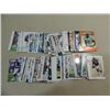Image 1 : LOT 77 ASSORTED TITANS FOOTBALL PLAYER CARDS