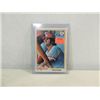 Image 1 : 1978 TOPPS #20 BASEBALL PLAYER CARD PETE ROSE