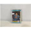 Image 1 : 1989 O-PEE-CHEE #113 HOCKEY ROOKIE CARD JOE SAKIC