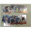 Image 1 : 1994 CLASSIC SET OF 25 BASEBALL CREAM OF CROP CARD