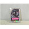 Image 1 : 2003 TOPPS #1 REFRACTOR BASEBALL CARD WILLIE MAYS