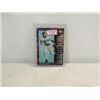 Image 1 : 1994 UPPER DECK #24 BASEBALL ROOKIE CARD RODRIGUEZ