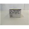 Image 2 : 1986 TOPPS BASEBALL PLAYER CARDS BUILT SET