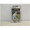 Image 1 : 1971 TOPPS #160 BASEBALL PLAYER CARD TOM SEAVER