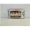 Image 1 : 1964 TOPPS #331 BASEBALL A.L. BOMBERS CARD