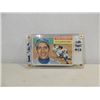 Image 1 : 1956 TOPPS #113 BASEBALL PLAYER CARD PHIL RIZZUTO